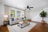 209 Hanbury Ave - Photo 8