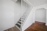 209 Hanbury Ave - Photo 9