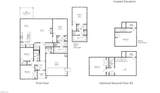 2 Apron Dr - Photo 31