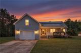 284 Great Fork Rd - Photo 1