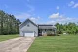 284 Great Fork Rd - Photo 2