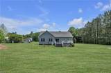 284 Great Fork Rd - Photo 28