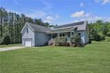 284 Great Fork Rd - Photo 3