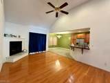 284 Great Fork Rd - Photo 37