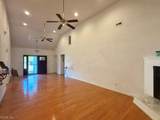284 Great Fork Rd - Photo 38