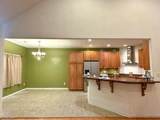 284 Great Fork Rd - Photo 39