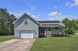 284 Great Fork Rd - Photo 4