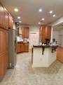 284 Great Fork Rd - Photo 40