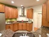 284 Great Fork Rd - Photo 41