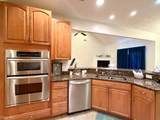 284 Great Fork Rd - Photo 42