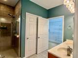 284 Great Fork Rd - Photo 43