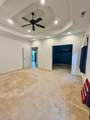 284 Great Fork Rd - Photo 44