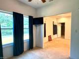 284 Great Fork Rd - Photo 45