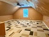 284 Great Fork Rd - Photo 46