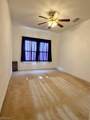 284 Great Fork Rd - Photo 47