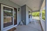 284 Great Fork Rd - Photo 5