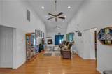 284 Great Fork Rd - Photo 6