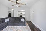 1713 Bay Ave - Photo 17