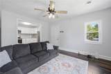1713 Bay Ave - Photo 18
