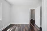 1713 Bay Ave - Photo 19