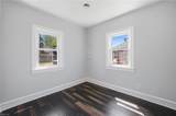 1713 Bay Ave - Photo 21