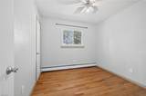 803 Townsend Ct - Photo 11