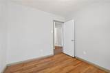 803 Townsend Ct - Photo 12