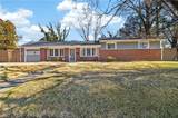 803 Townsend Ct - Photo 2