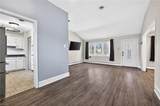 803 Townsend Ct - Photo 6