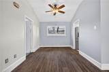 803 Townsend Ct - Photo 7