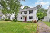 39 Westover Rd - Photo 1