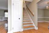 39 Westover Rd - Photo 10