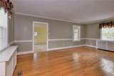 39 Westover Rd - Photo 11