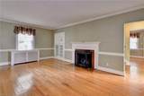 39 Westover Rd - Photo 12