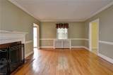 39 Westover Rd - Photo 13