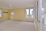 39 Westover Rd - Photo 14
