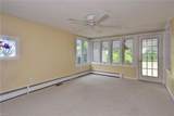 39 Westover Rd - Photo 15