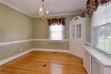 39 Westover Rd - Photo 16