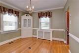 39 Westover Rd - Photo 17