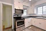 39 Westover Rd - Photo 18