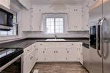 39 Westover Rd - Photo 19