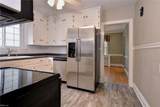 39 Westover Rd - Photo 20