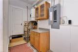 39 Westover Rd - Photo 21