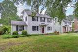 39 Westover Rd - Photo 3