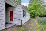 39 Westover Rd - Photo 4