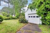 39 Westover Rd - Photo 5