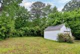39 Westover Rd - Photo 6