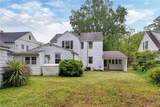 39 Westover Rd - Photo 7