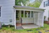 39 Westover Rd - Photo 8