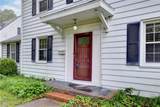 39 Westover Rd - Photo 9